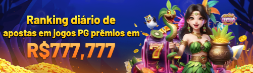 App 4lwin