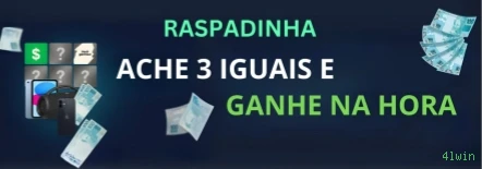 Cassino ao vivo
