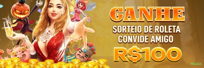 Jogos do cassino