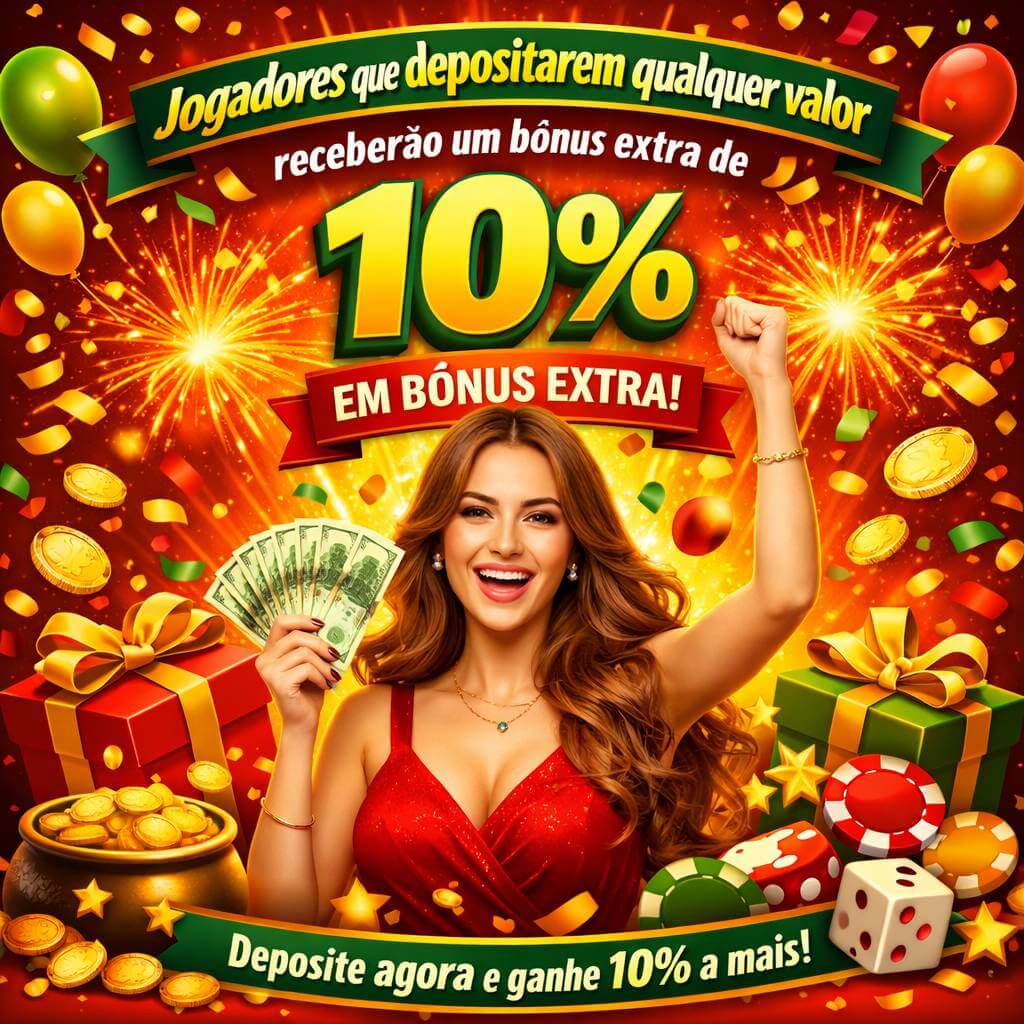 App 4lwin