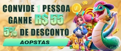 Cassino ao vivo 4lwin