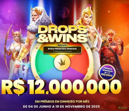 VIP 4lwin