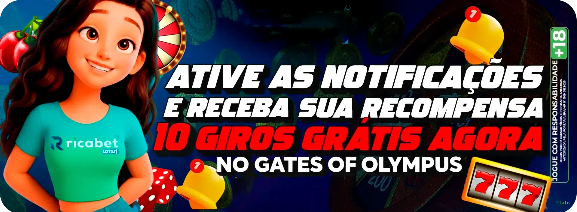 Gates of Olympus 4lwin
