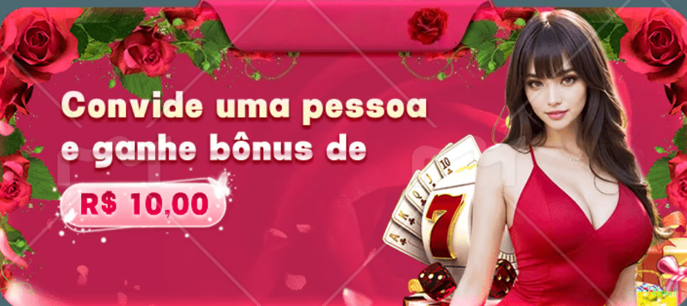 Estatísticas do jogo