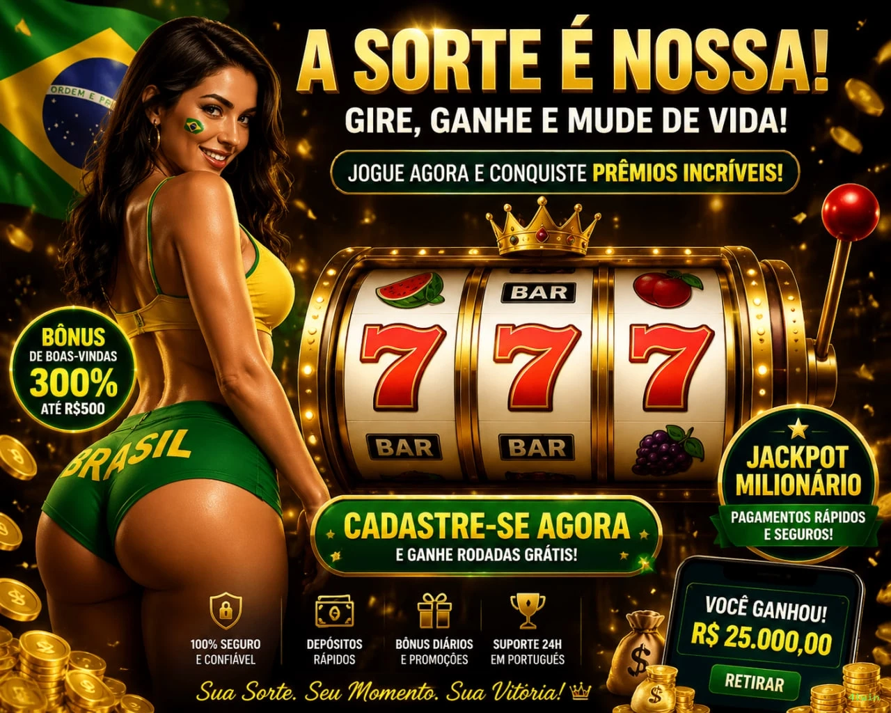 Segurança da conta